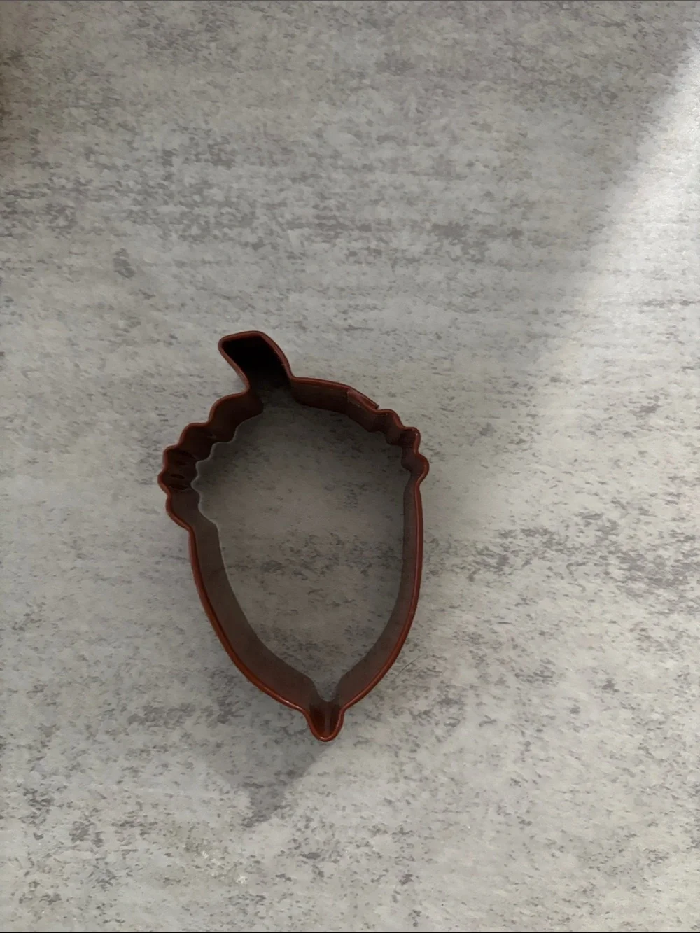 Assorted Fall Leaf and Pumpkin Cookie Cutters - Kids Accessories